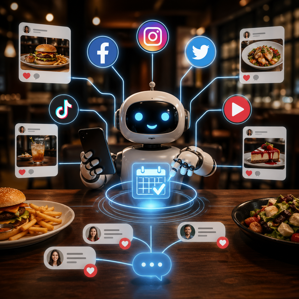 0 gpt ai4restaurant content 2