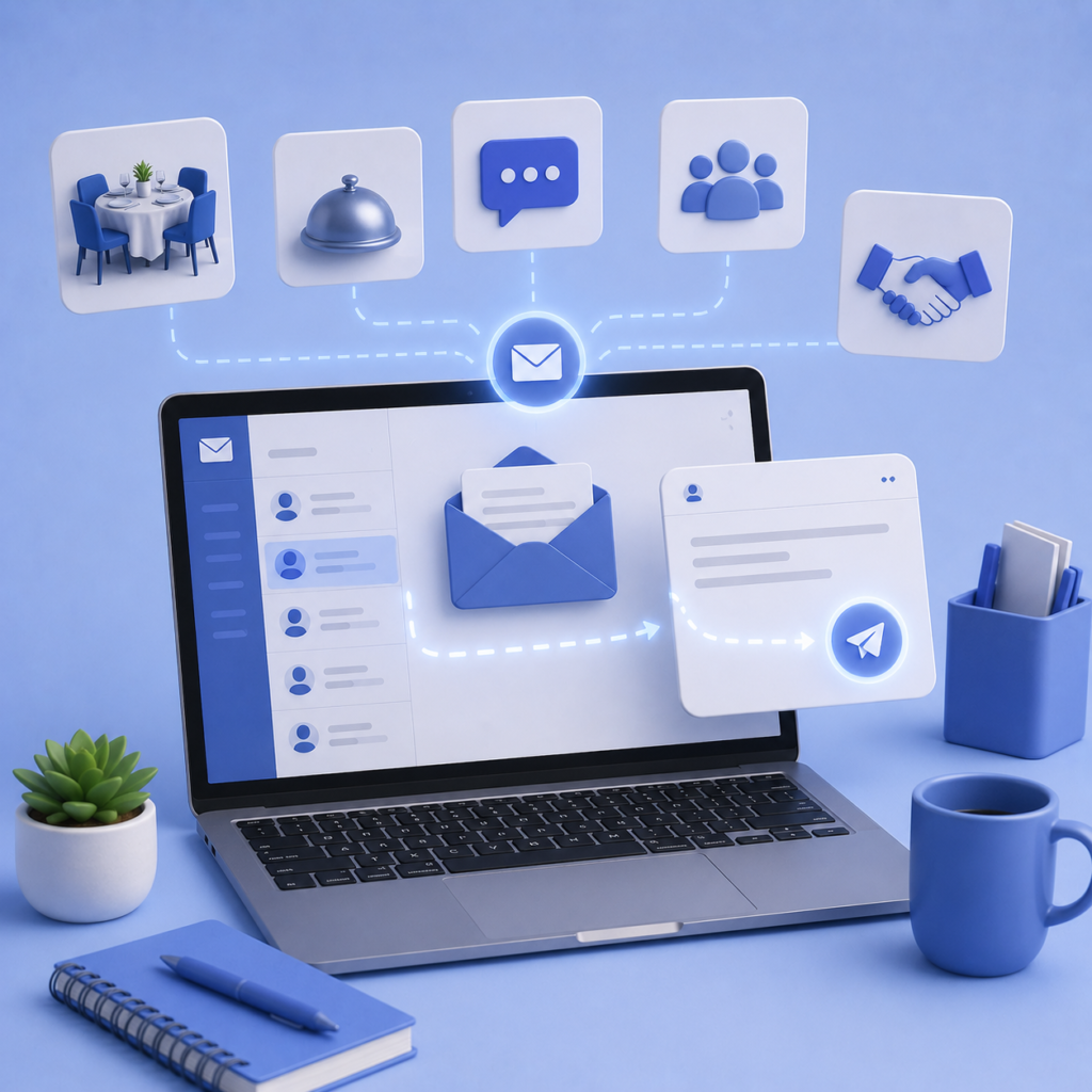 emailbot